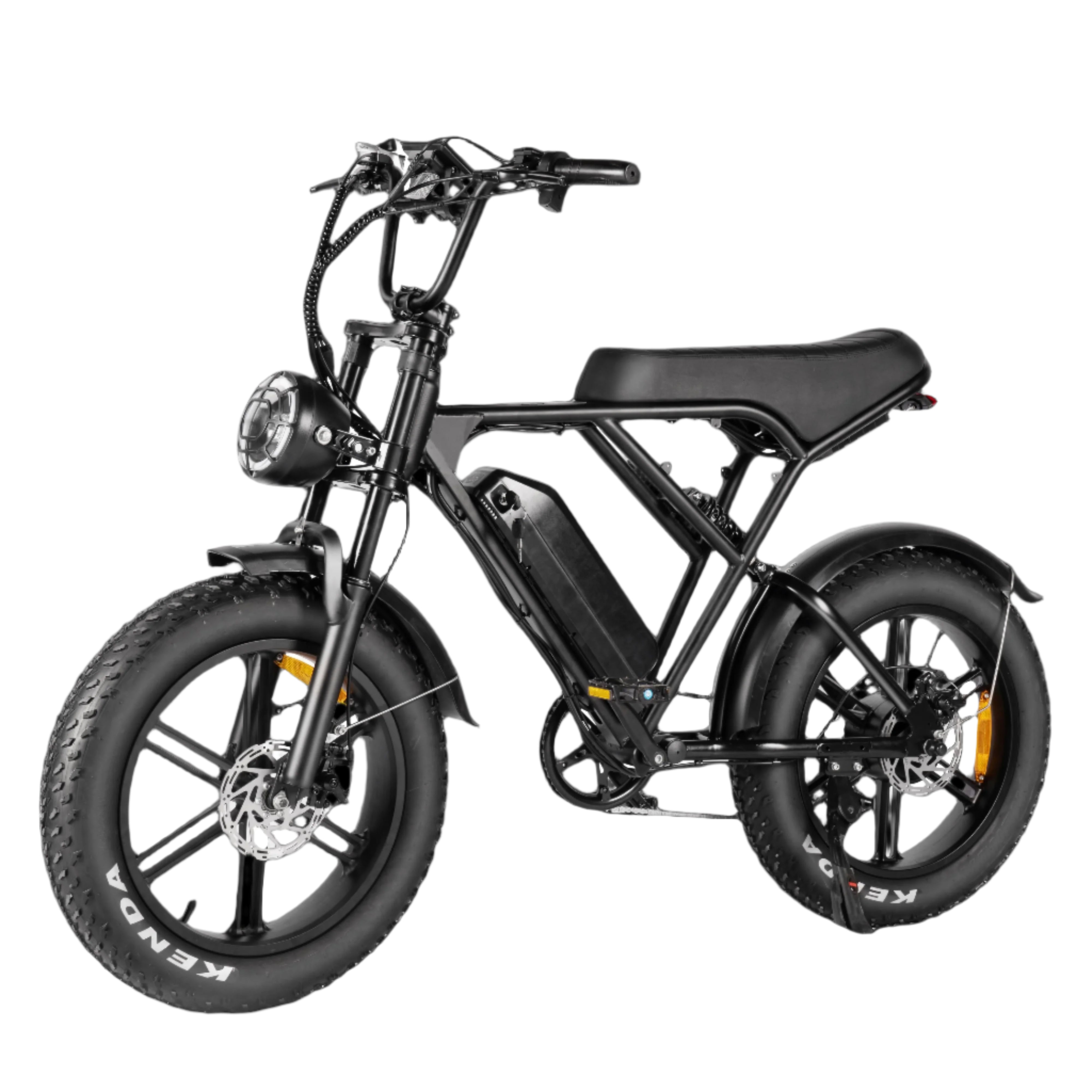 Cruise X2 Zephyr Ebikes cruise-x2-zephyr-ebikes