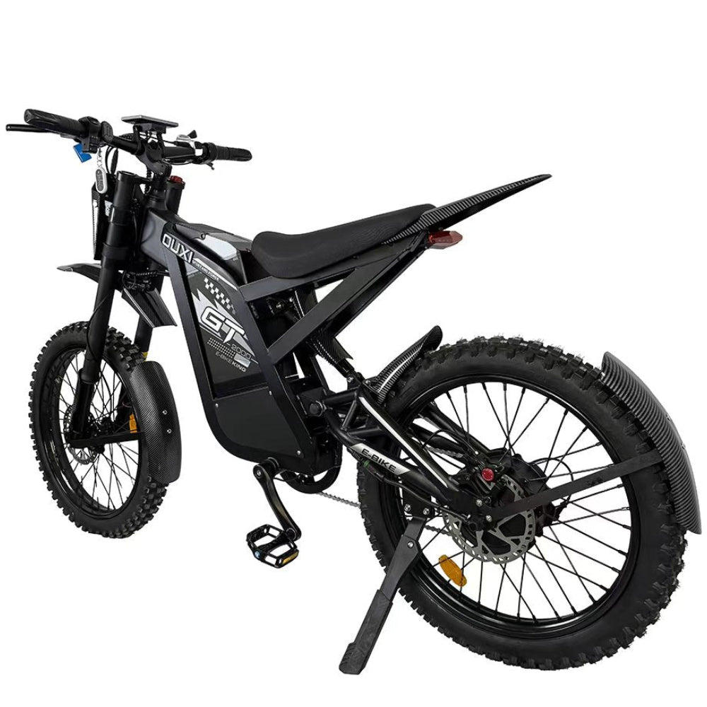 Ouxi GT2000 Electric Bike