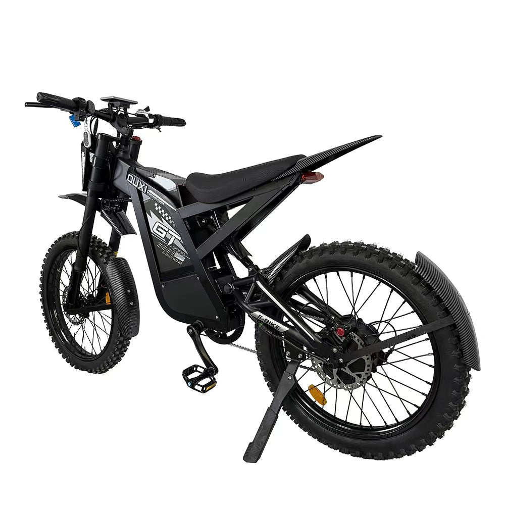 Ouxi GT2000 Electric Bike
