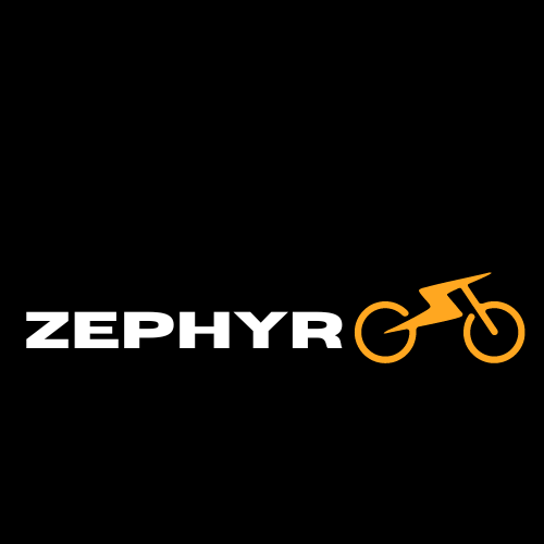 Zephyr Ebikes