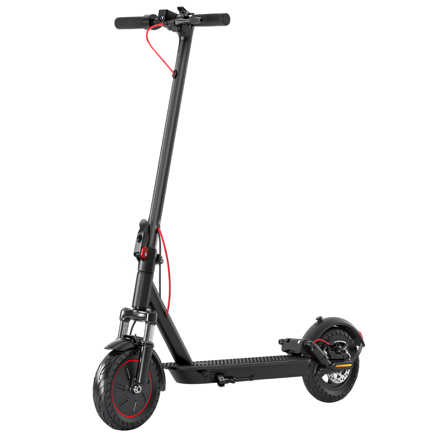 Zeno V1 Electric Scooter
