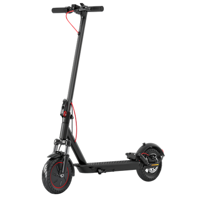 Zeno V1 Electric Scooter