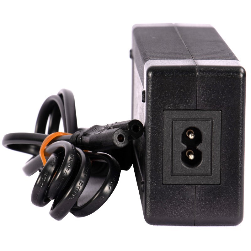 Charger for 48V battery of X2/X3/X29/S20 Ebike