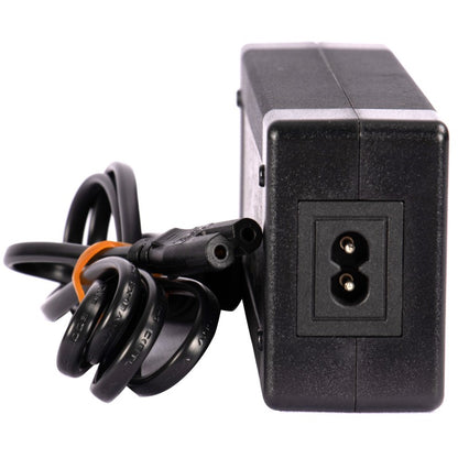 Charger for 48V battery of X2/X3/X29/S20 Ebike