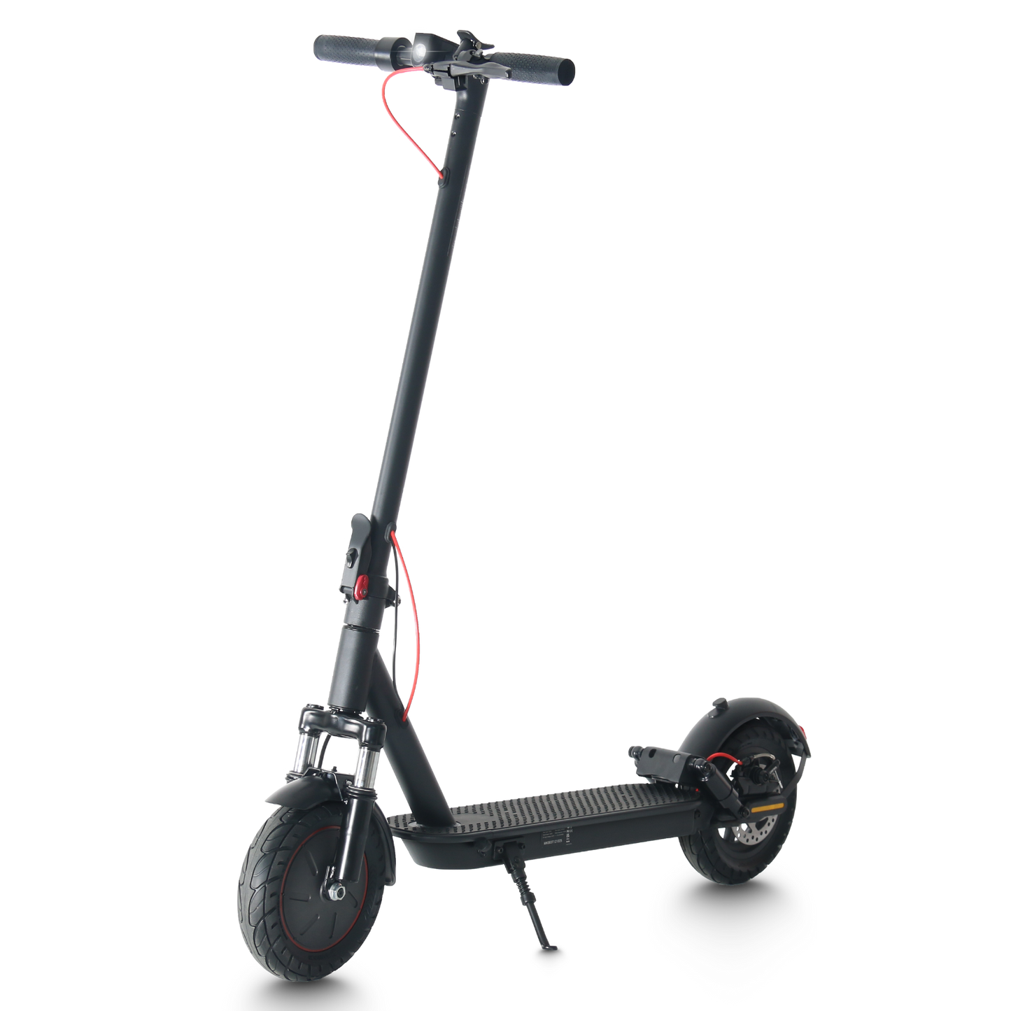 Zeno V1 Electric Scooter