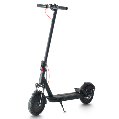 Zeno V1 Electric Scooter
