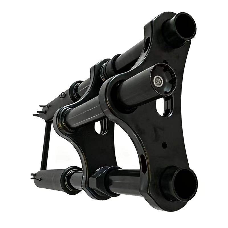 Ebike front fork X3/D50/X29