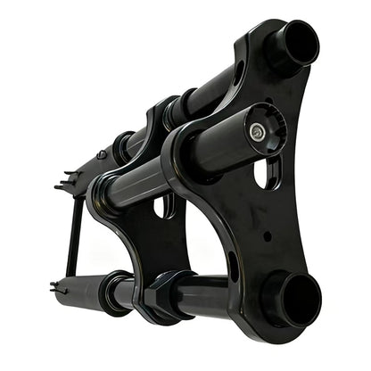 Ebike front fork X3/D50/X29