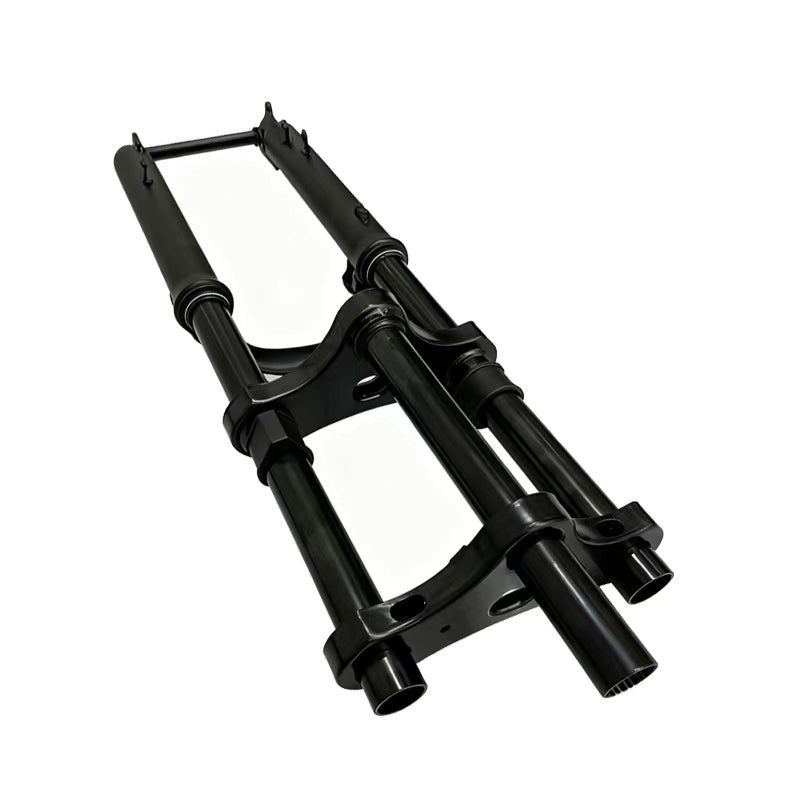 Ebike front fork X3/D50/X29