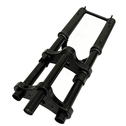 Ebike front fork X3/D50/X29