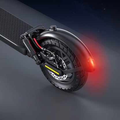Zeno V1 Electric Scooter