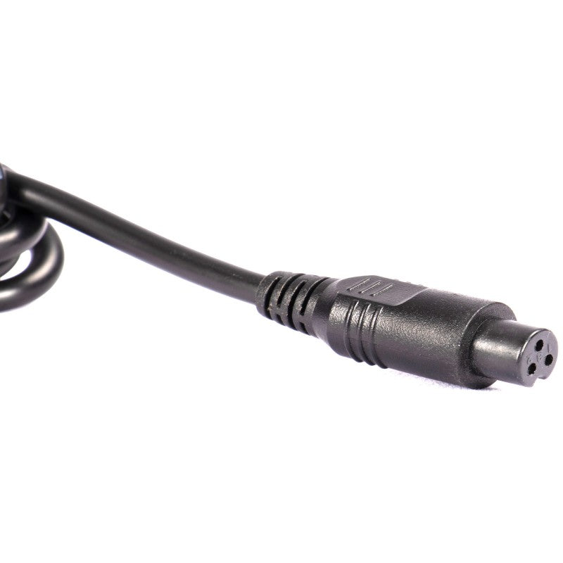 Charger for 48V battery of X2/X3/X29/S20 Ebike