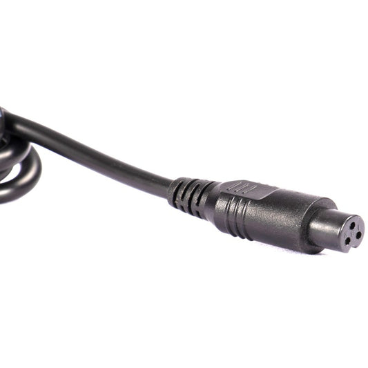 Charger for 48V battery of X2/X3/X29/S20 Ebike