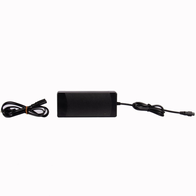 Charger for 48V battery of X2/X3/X29/S20 Ebike
