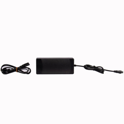 Charger for 48V battery of X2/X3/X29/S20 Ebike