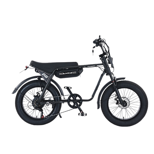 Summer Essentials – Zephyr Ebikes Summer Essentials – Zephyr Ebikes