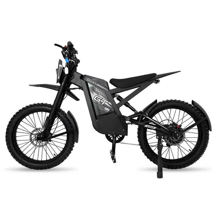Ouxi GT2000 Electric Bike
