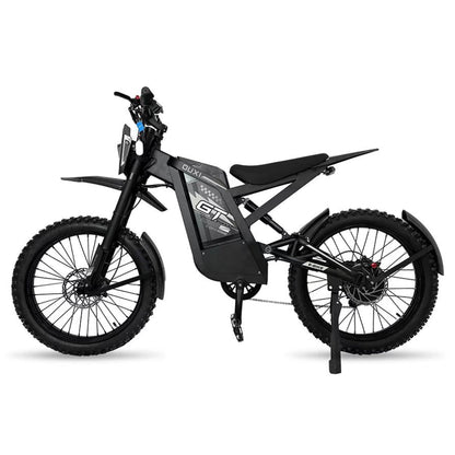 Ouxi GT2000 Electric Bike