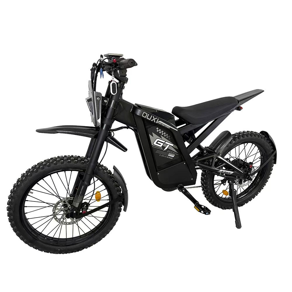 Ouxi GT2000 Electric Bike