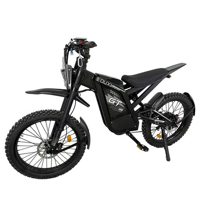 Ouxi GT2000 Electric Bike