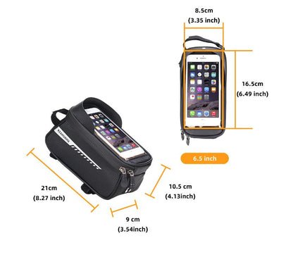 Waterproof Phone holder