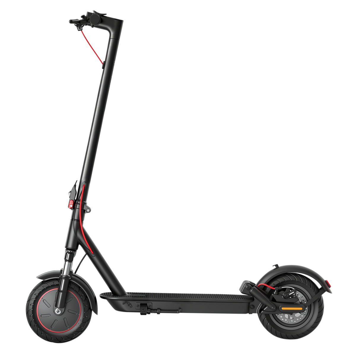 Zeno V1 Electric Scooter