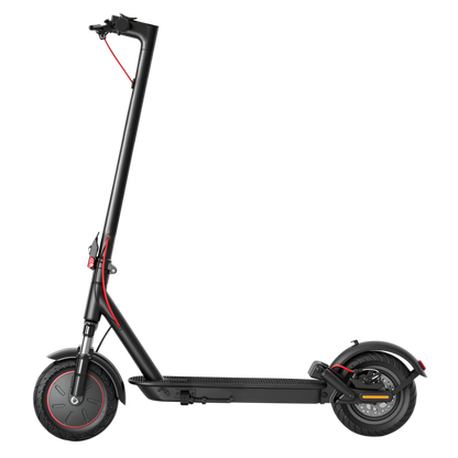 Zeno V1 Electric Scooter