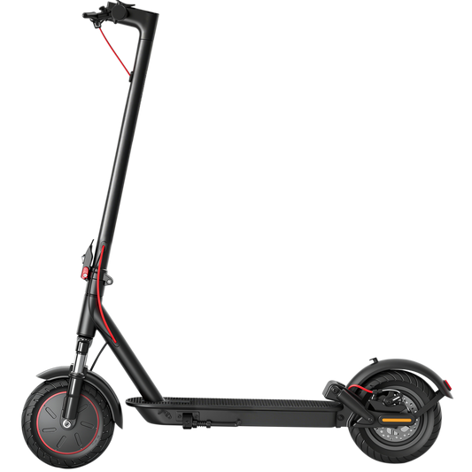 Zeno V1 Electric Scooter