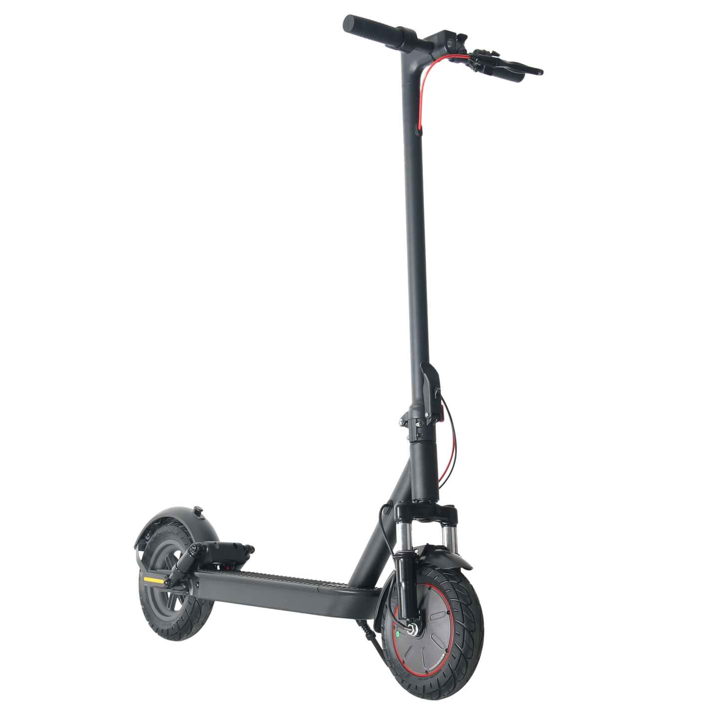 Zeno V1 Electric Scooter