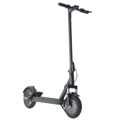 Zeno V1 Electric Scooter