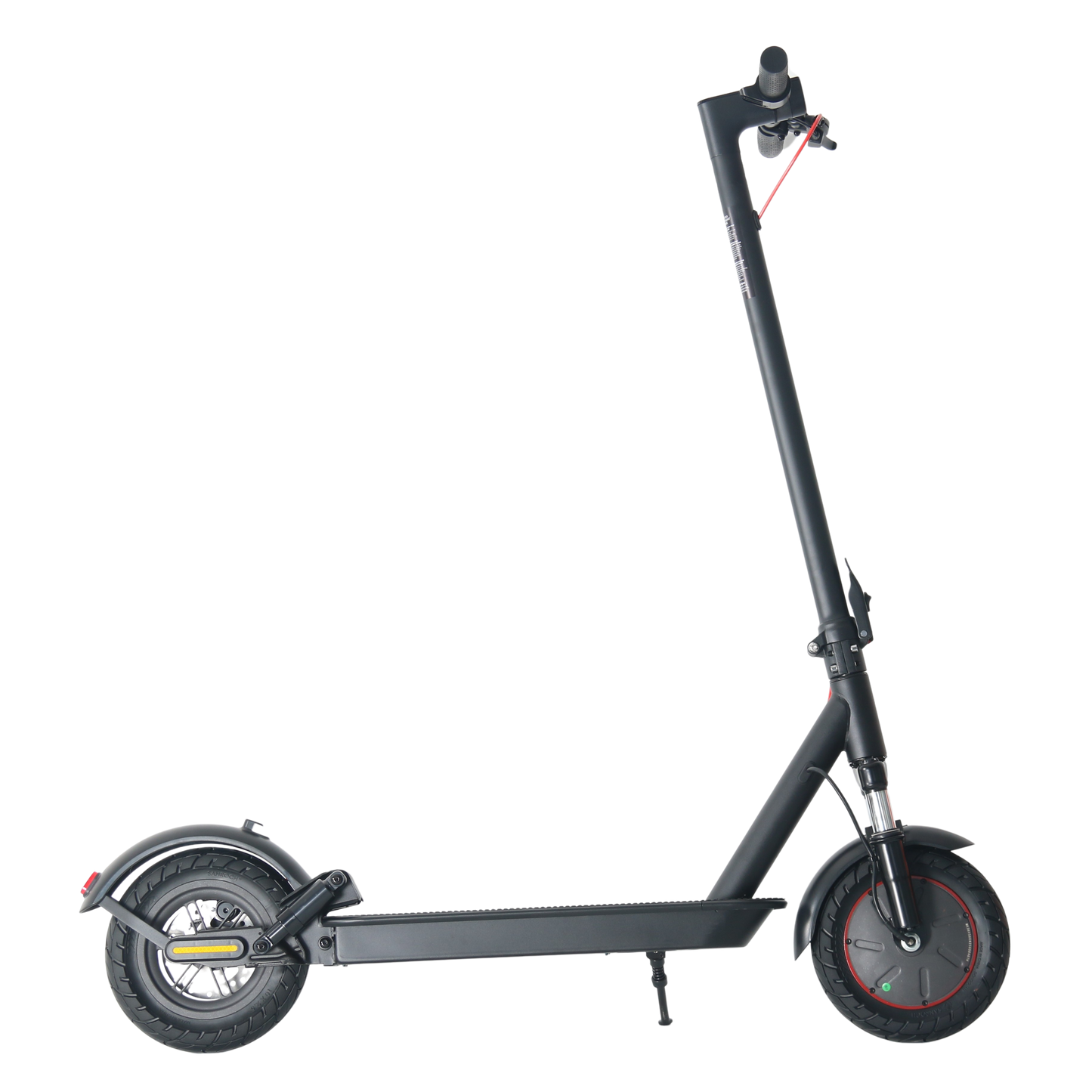Zeno V1 Electric Scooter