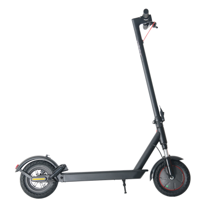 Zeno V1 Electric Scooter