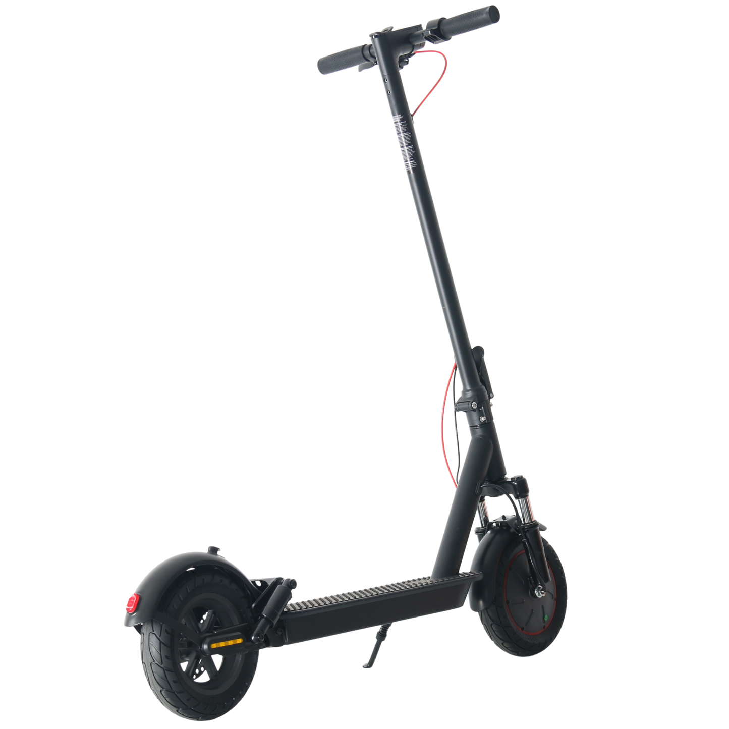 Zeno V1 Electric Scooter
