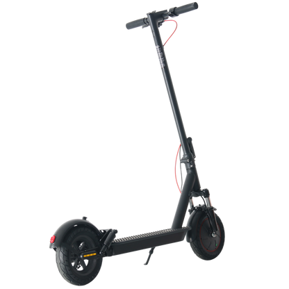 Zeno V1 Electric Scooter