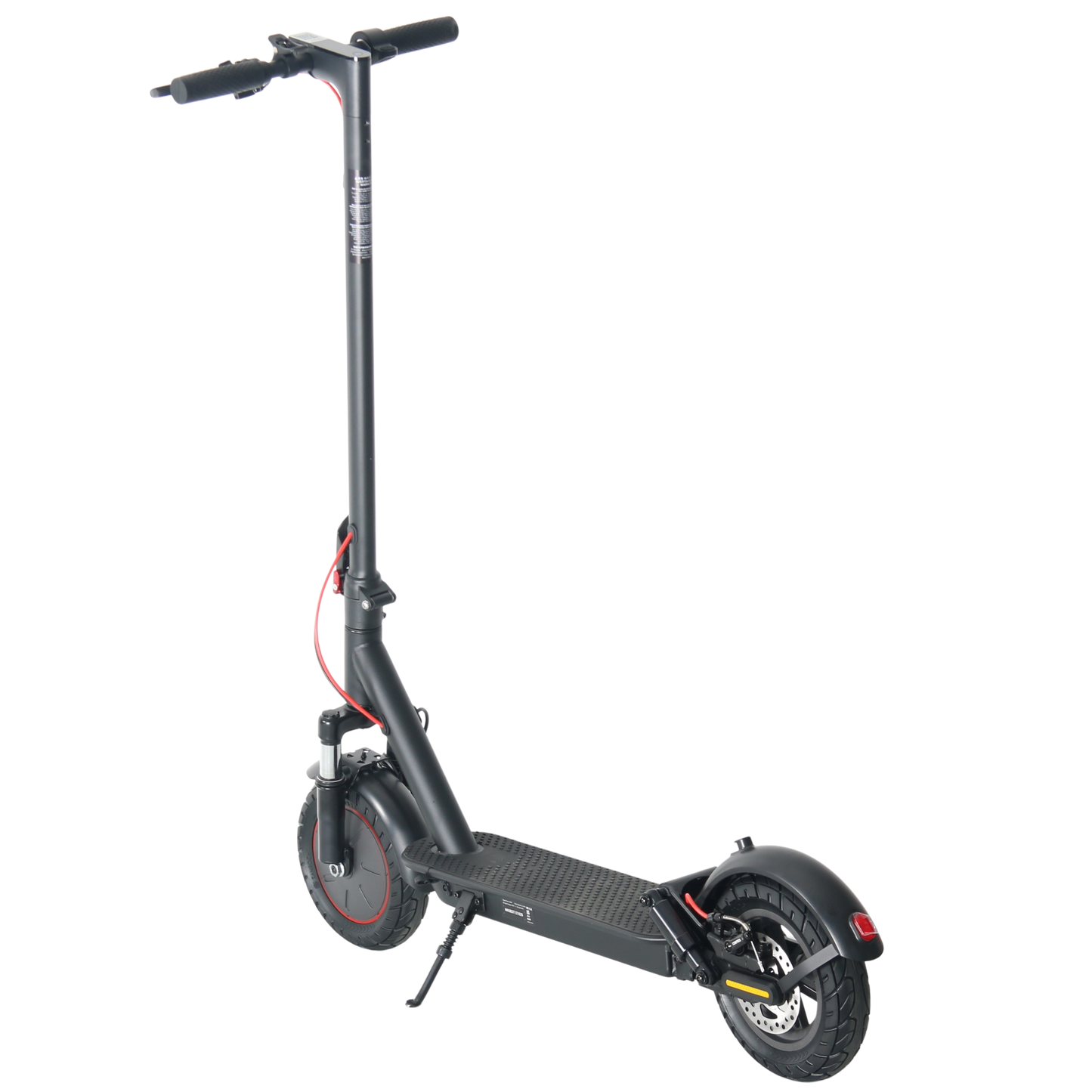 Zeno V1 Electric Scooter