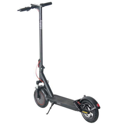 Zeno V1 Electric Scooter