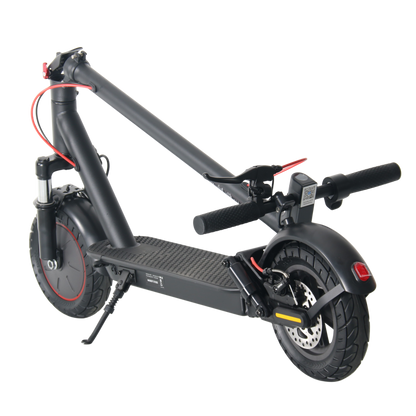 Zeno V1 Electric Scooter