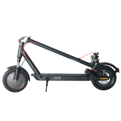 Zeno V1 Electric Scooter