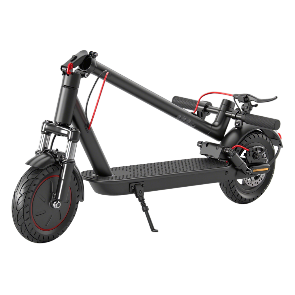Zeno V1 Electric Scooter