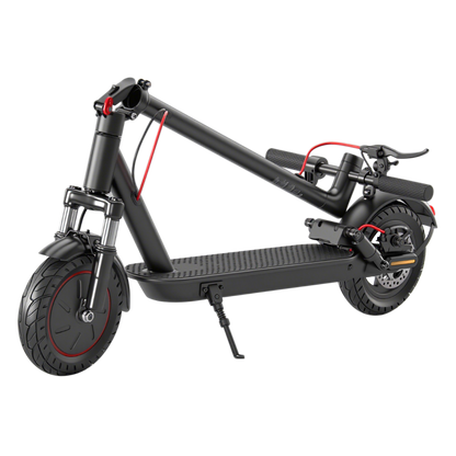 Zeno V1 Electric Scooter