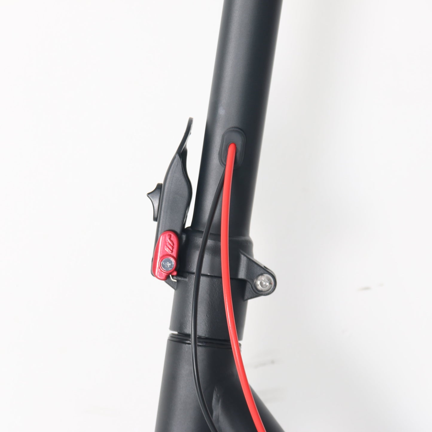 Zeno V1 Electric Scooter