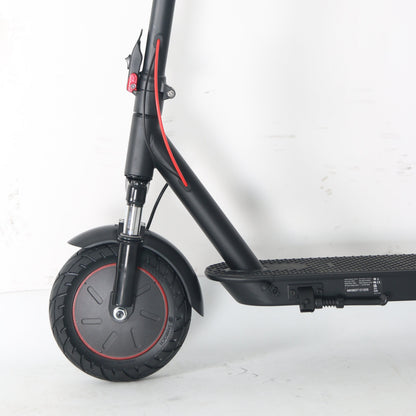 Zeno V1 Electric Scooter