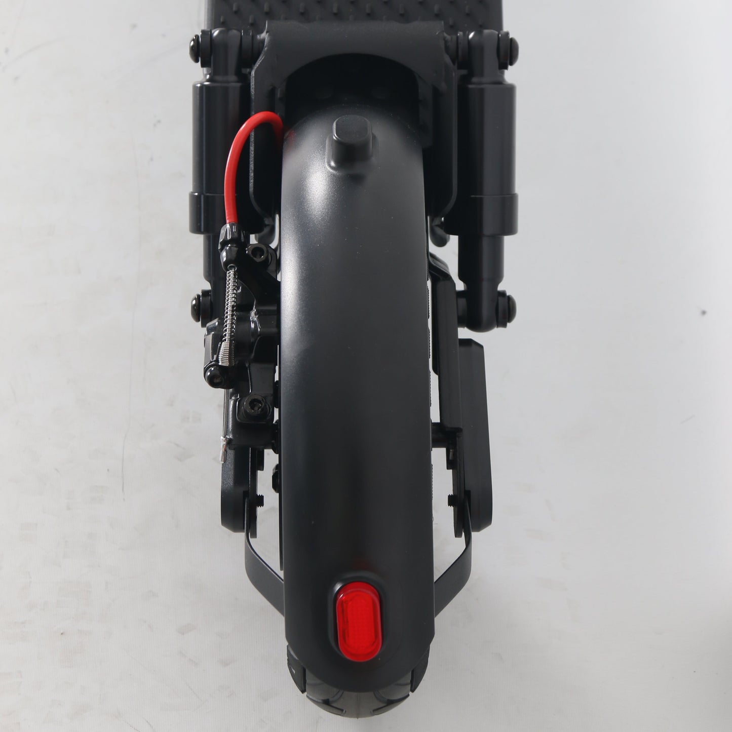 Zeno V1 Electric Scooter