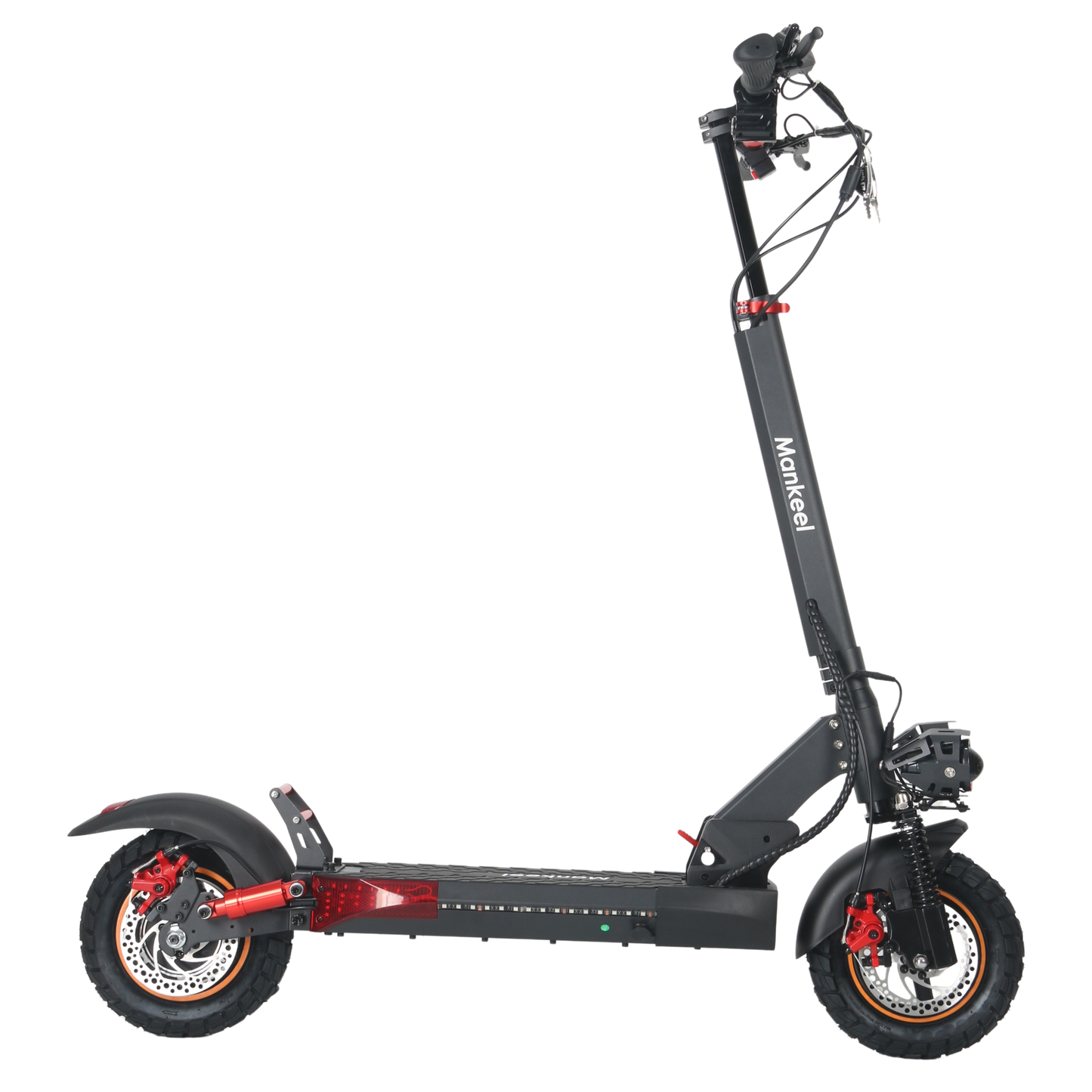Nova MK MX-14 Offroad Electric Scooter