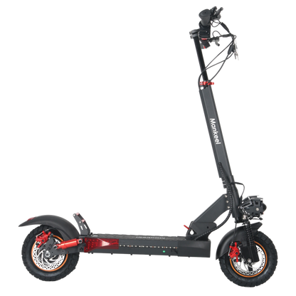 Nova MK MX-14 Offroad Electric Scooter