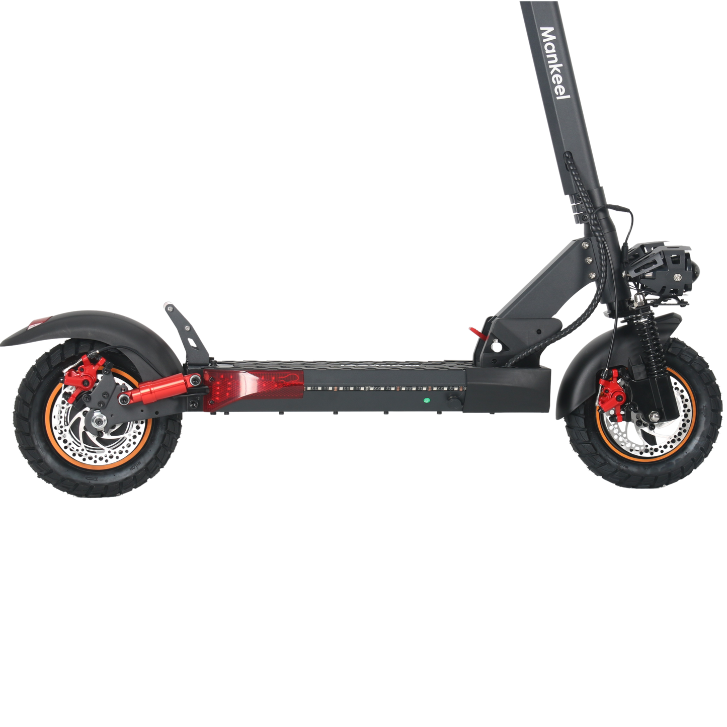 Nova MK MX-14 Offroad Electric Scooter