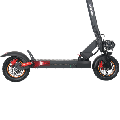 Nova MK MX-14 Offroad Electric Scooter
