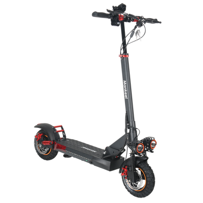 Nova MK MX-14 Offroad Electric Scooter