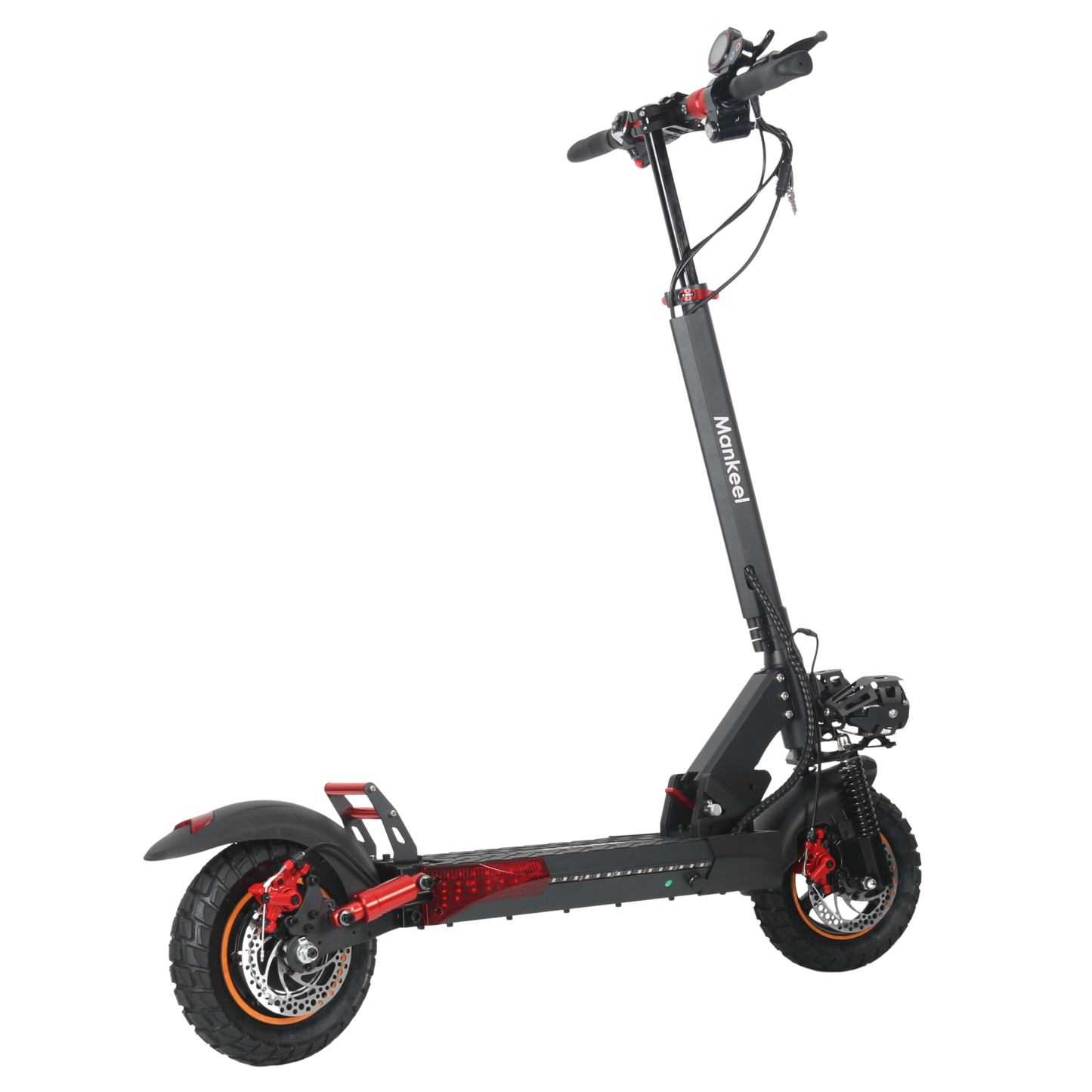 Nova MK MX-14 Offroad Electric Scooter