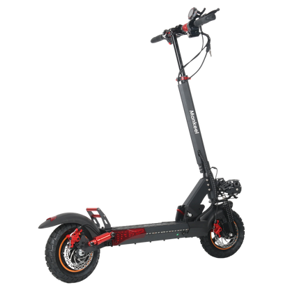 Nova MK MX-14 Offroad Electric Scooter